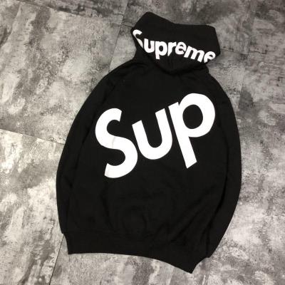 cheap supreme hoodies cheap no. 56